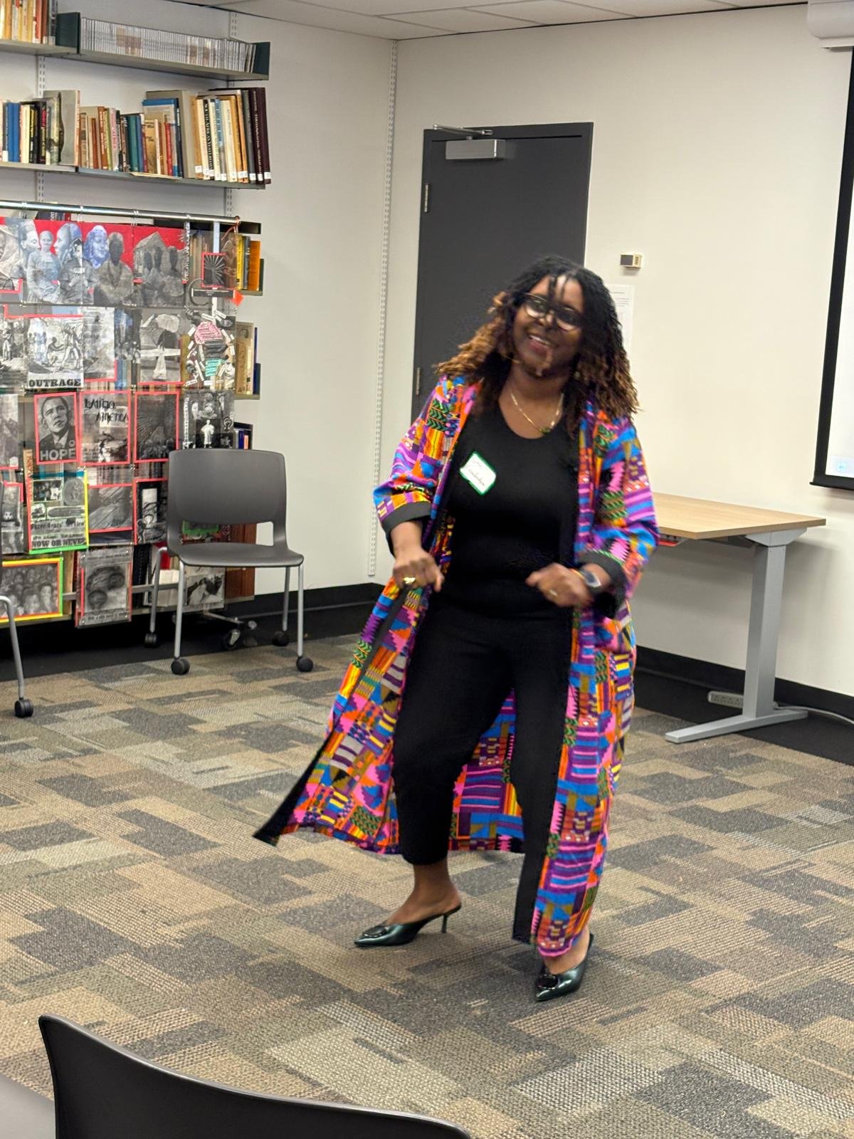 22e70dda-3cf5-4dd1-8366-1d5ef9faaeee